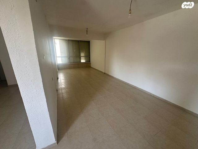 שדרות העצמאות 