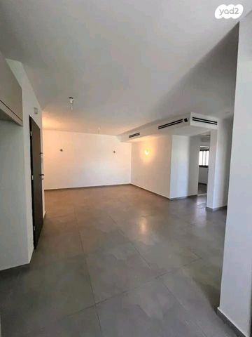 דירה, יהושע חנקין, אגרובנק, חולון