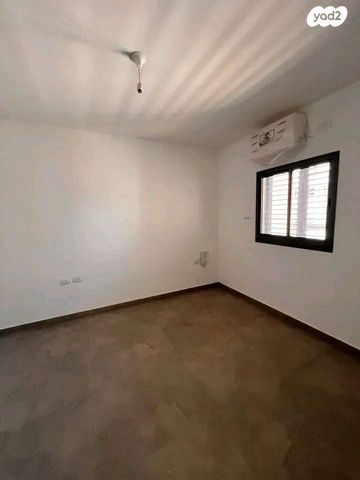 דירה, יהושע חנקין, אגרובנק, חולון