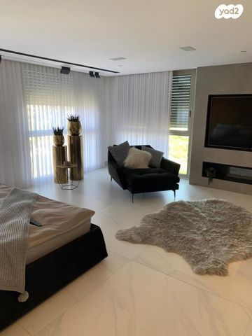 גג/ פנטהאוז, כוכב הצפון, תל אביב יפו