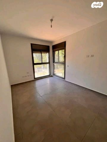 דירה, יהושע חנקין, אגרובנק, חולון