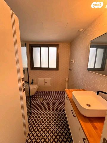 דירה, יהושע חנקין, אגרובנק, חולון