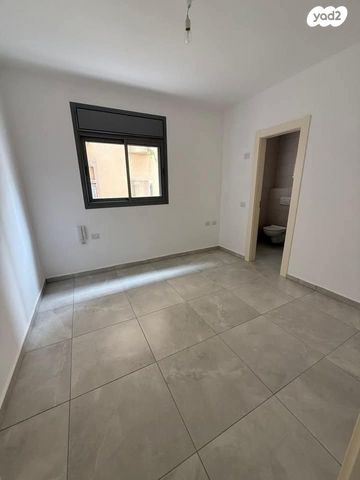 דירה, יהושע חנקין, אגרובנק, חולון