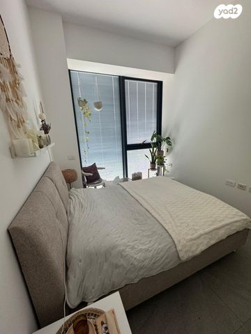 דירה, ליאונרדו דה וינצ'י, גני שרונה, קרית הממשלה, תל אביב יפו