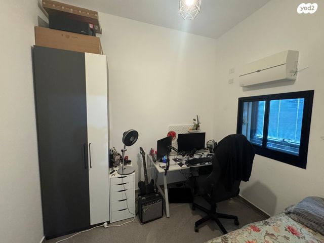 דירה, ליאונרדו דה וינצ'י, גני שרונה, קרית הממשלה, תל אביב יפו