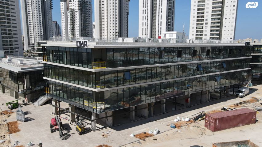 שושנה דמארי 