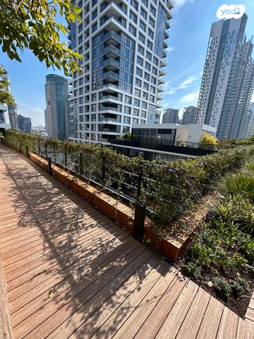 משרדים, אליעזר קפלן, תל אביב יפו