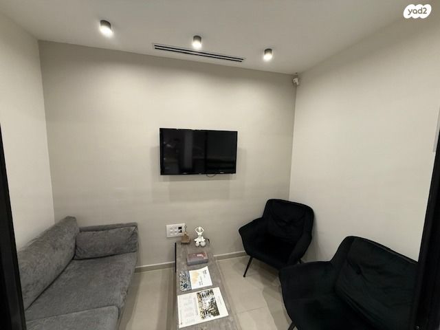 חנויות/ שטח מסחרי, ויצמן, מרכז, כפר סבא