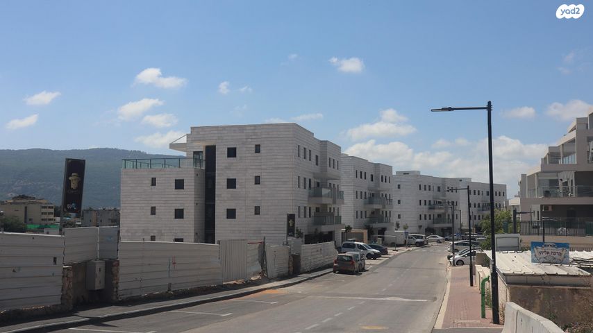 חצב 3