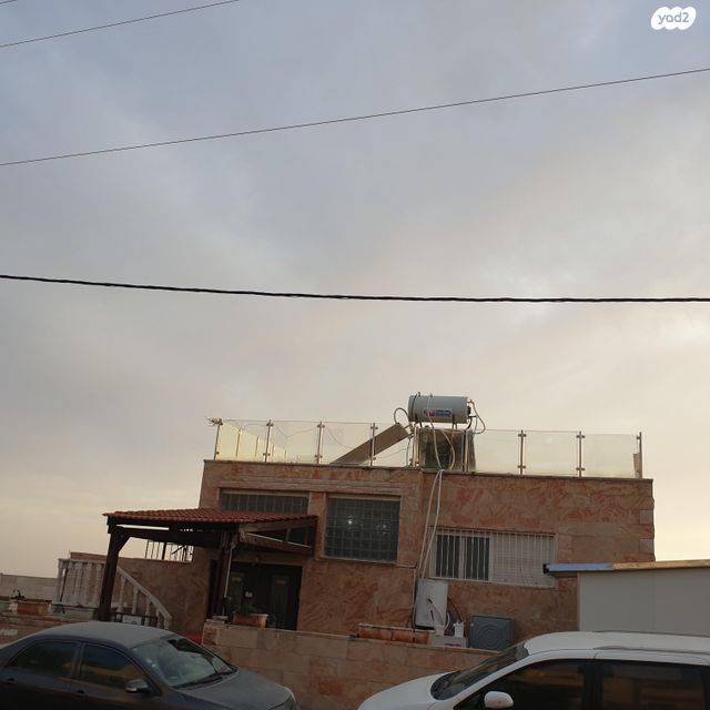 הרצי"ה קוק 15