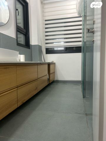 דירת גן, גולדה מאיר 23, מורשת, מודיעין מכבים רעות