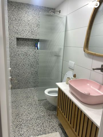 דירת גן, גולדה מאיר 23, מורשת, מודיעין מכבים רעות