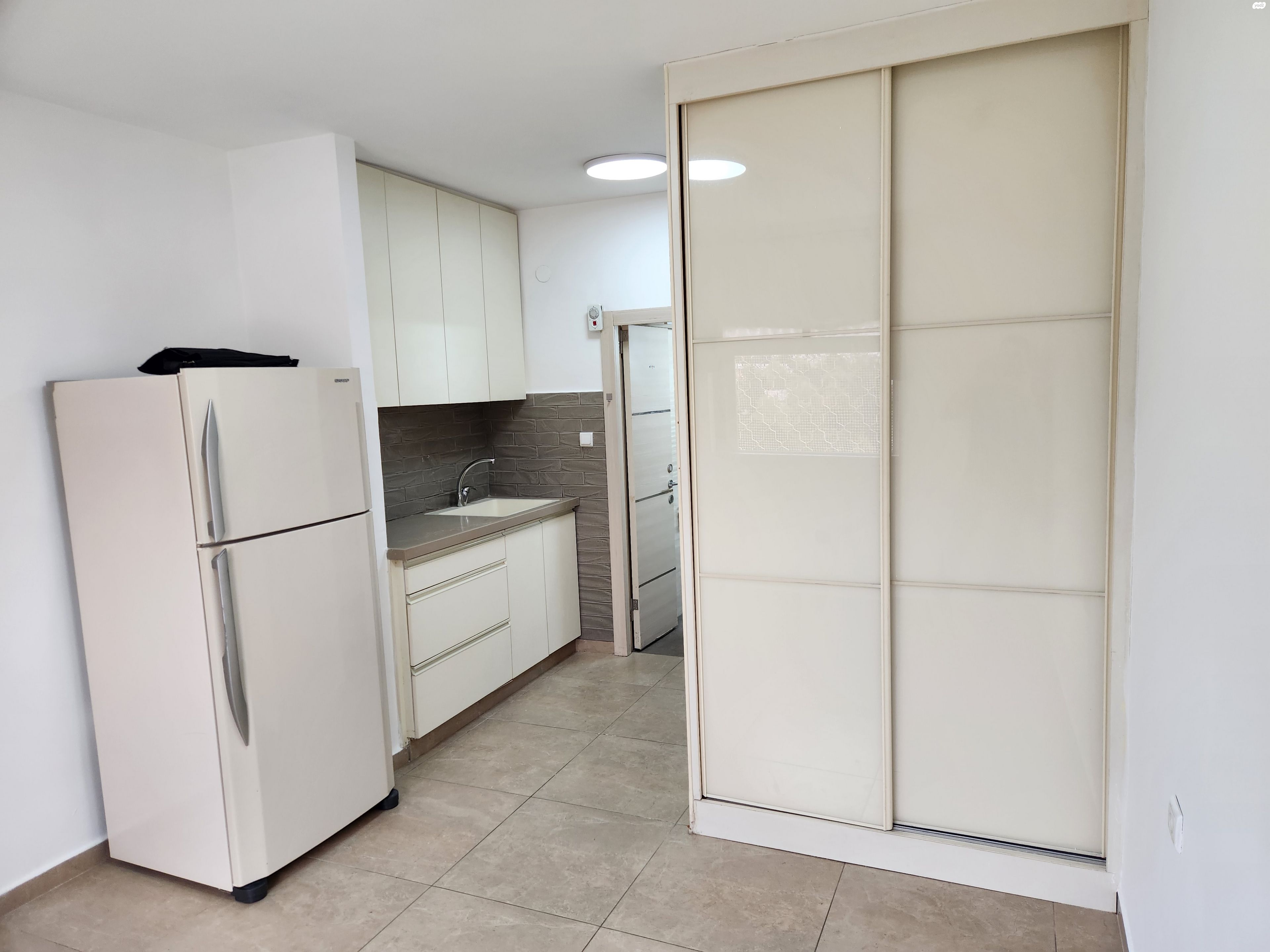 אילת 36