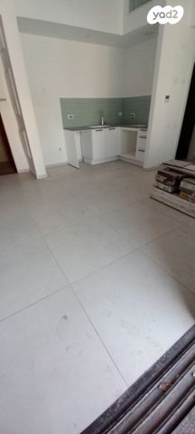 דירה, הרא"ש 1, גבעת הרצל, אזור המלאכה יפו, תל אביב יפו