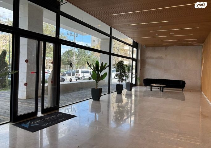 דירה, גולומב, באר שבע