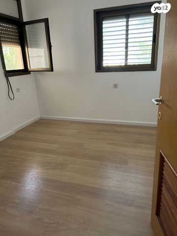 דירה, הרי הגלעד, תל בנימין, רמת גן