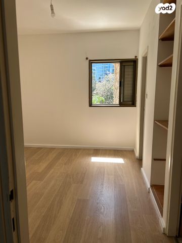 דירה, הרי הגלעד, תל בנימין, רמת גן