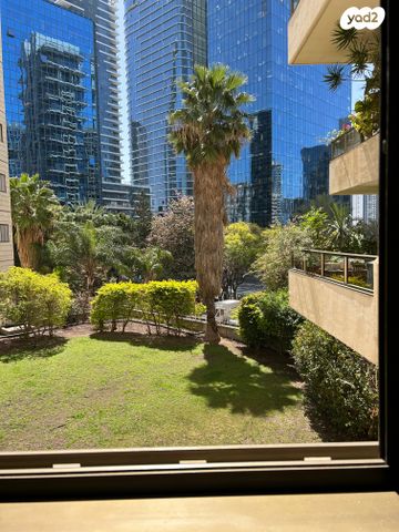 דירה, הרי הגלעד, תל בנימין, רמת גן