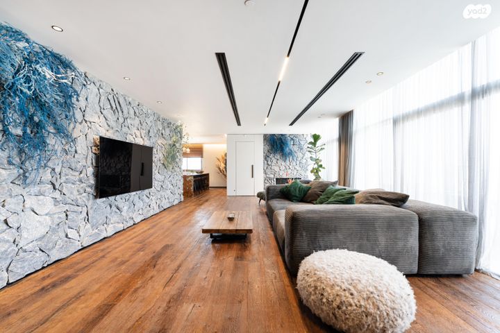 דרך בן גוריון 11