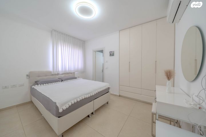 דירה, אלה 10, החורש, חריש