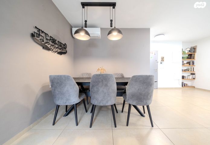 דירה, אלה 10, החורש, חריש