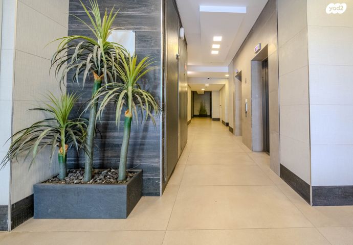 דירה, לוטם 12, הפרחים, חריש