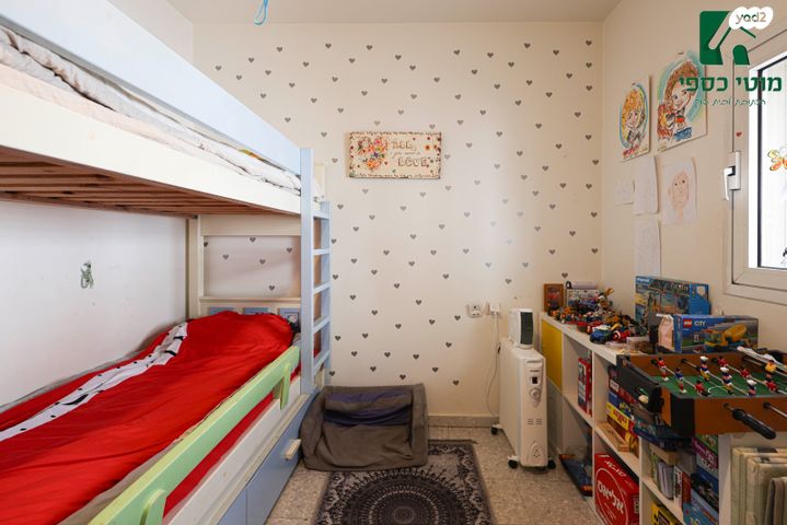 דירה, מענית, סביוני הכפר, כפר סבא