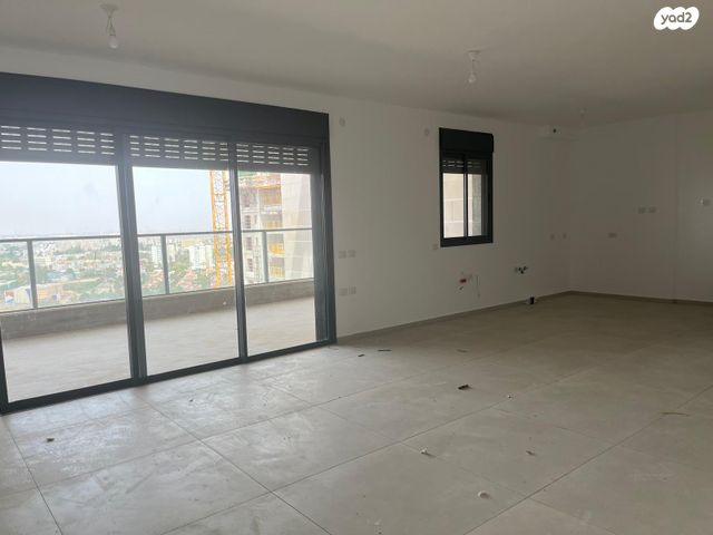 נופי בן שמן