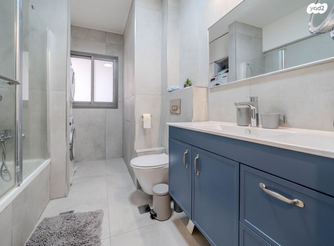 דירה, אלה 10, החורש, חריש