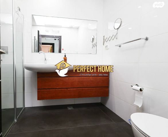 בית פרטי/ קוטג', גבעת אלונים, כפר יונה