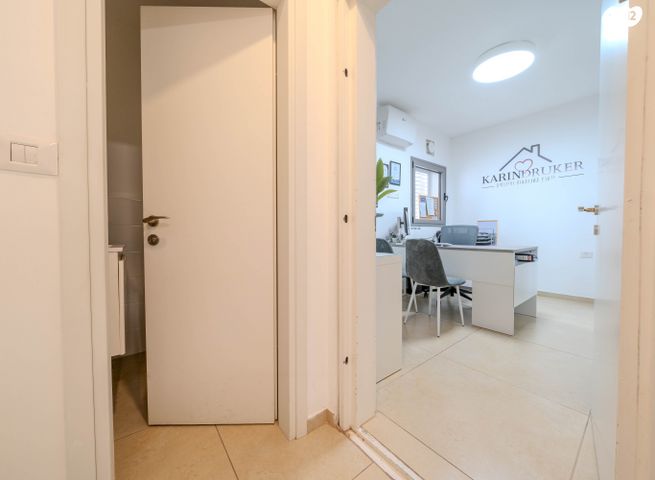 דירה, אלה 10, החורש, חריש