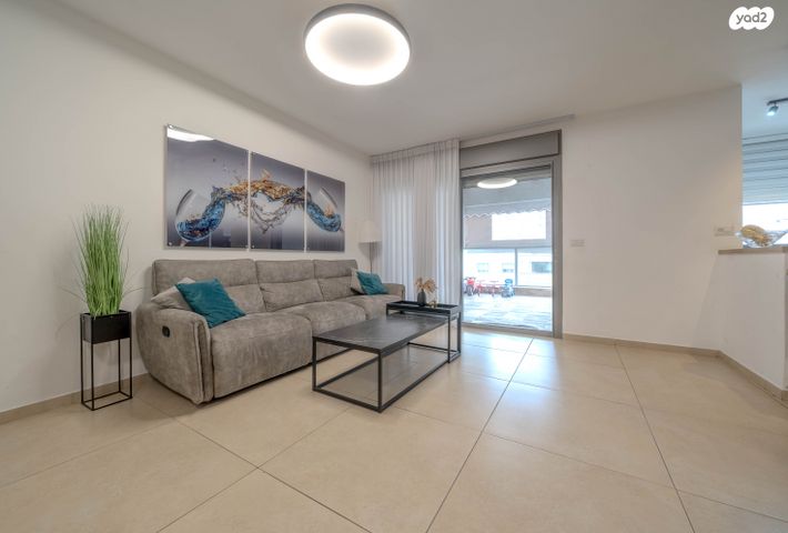 דירה, אלה 10, החורש, חריש