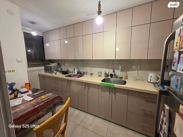 דירה, דרום, צפת