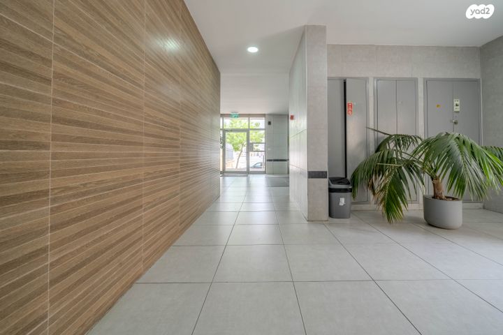 דירה, אלה 10, החורש, חריש