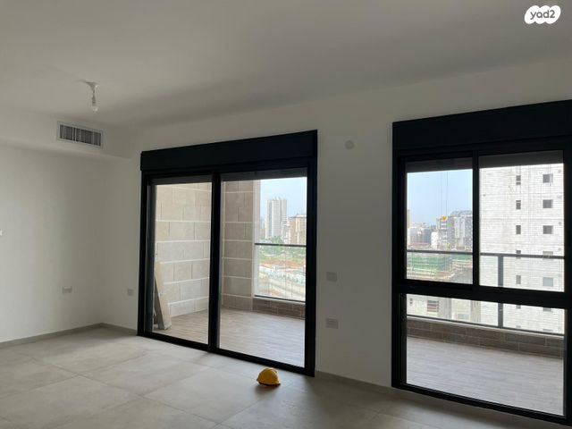 נופי בן שמן