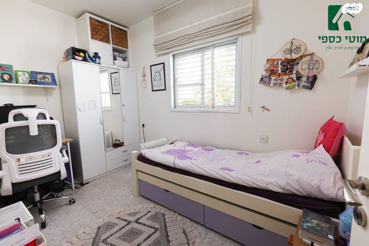 דירה, מענית, סביוני הכפר, כפר סבא