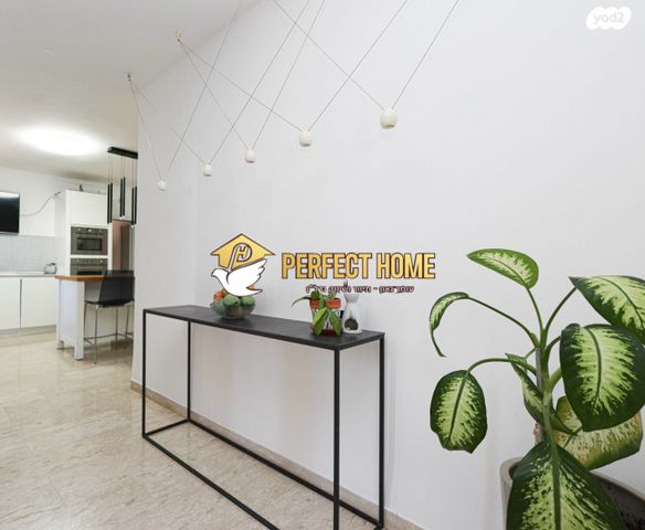 בית פרטי/ קוטג', גבעת אלונים, כפר יונה