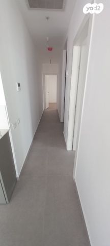 דירה, דרך שלמה 46, גבעת הרצל, אזור המלאכה יפו, תל אביב יפו