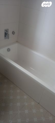 דירה, דרך שלמה 46, גבעת הרצל, אזור המלאכה יפו, תל אביב יפו