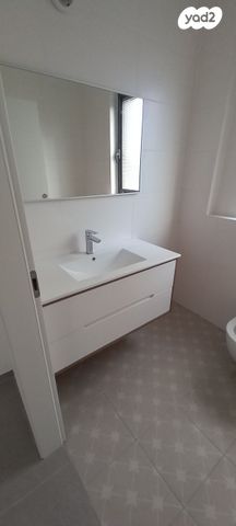 דירה, דרך שלמה 46, גבעת הרצל, אזור המלאכה יפו, תל אביב יפו