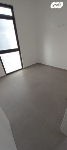 דירה, דרך שלמה 46, גבעת הרצל, אזור המלאכה יפו, תל אביב יפו