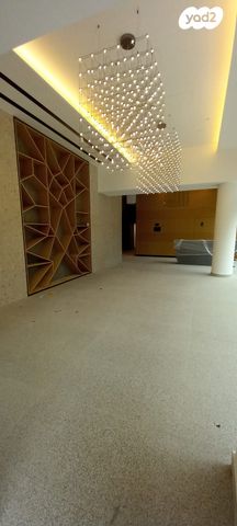 דירה, דרך שלמה 46, גבעת הרצל, אזור המלאכה יפו, תל אביב יפו