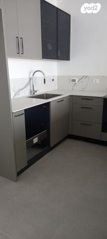 דירה, דרך שלמה 46, גבעת הרצל, אזור המלאכה יפו, תל אביב יפו