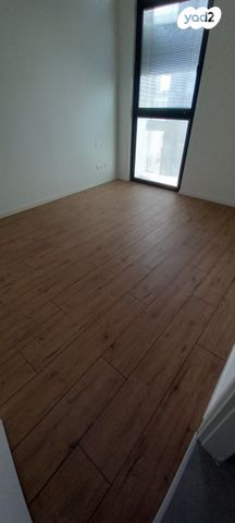 דירה, דרך שלמה 46, גבעת הרצל, אזור המלאכה יפו, תל אביב יפו