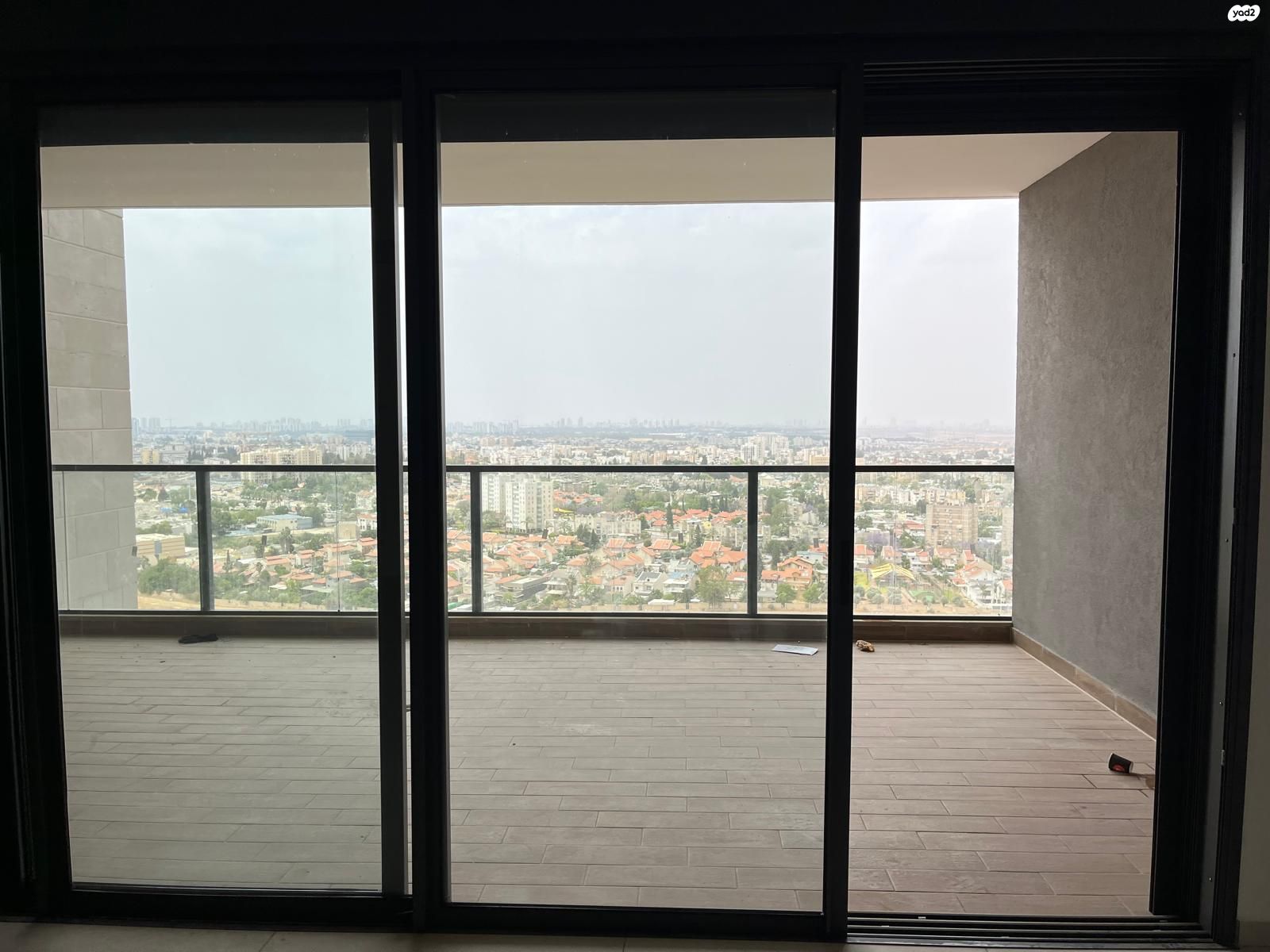 דירה