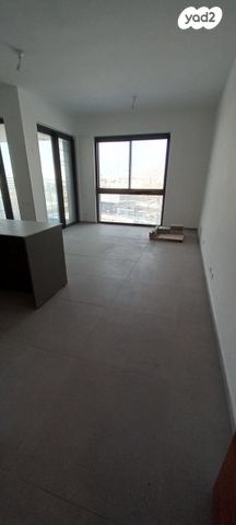 דירה, דרך שלמה 46, גבעת הרצל, אזור המלאכה יפו, תל אביב יפו