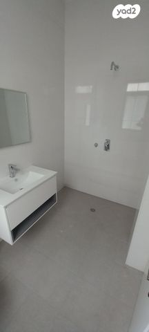 דירה, דרך שלמה 46, גבעת הרצל, אזור המלאכה יפו, תל אביב יפו