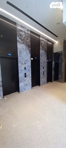 דירה, דרך שלמה 46, גבעת הרצל, אזור המלאכה יפו, תל אביב יפו