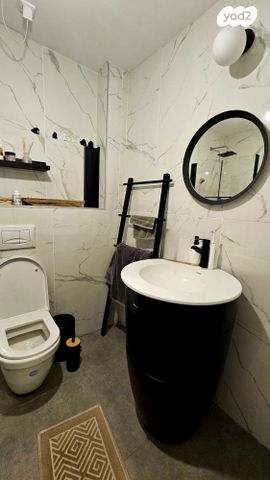 דירה, גולומב, באר שבע