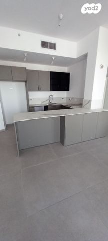 דירה, דרך שלמה 46, גבעת הרצל, אזור המלאכה יפו, תל אביב יפו